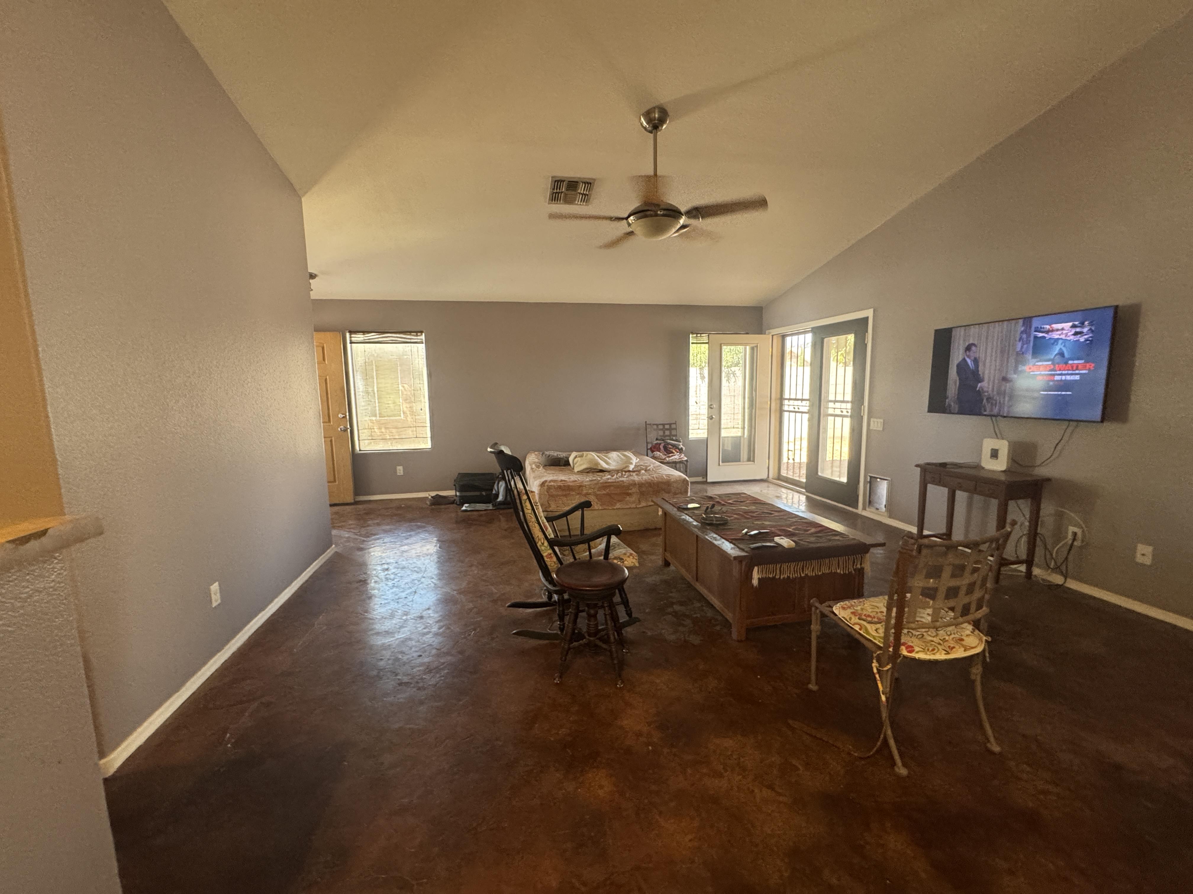 E Colonial Place, Chandler, AZ 85249 – Image 3