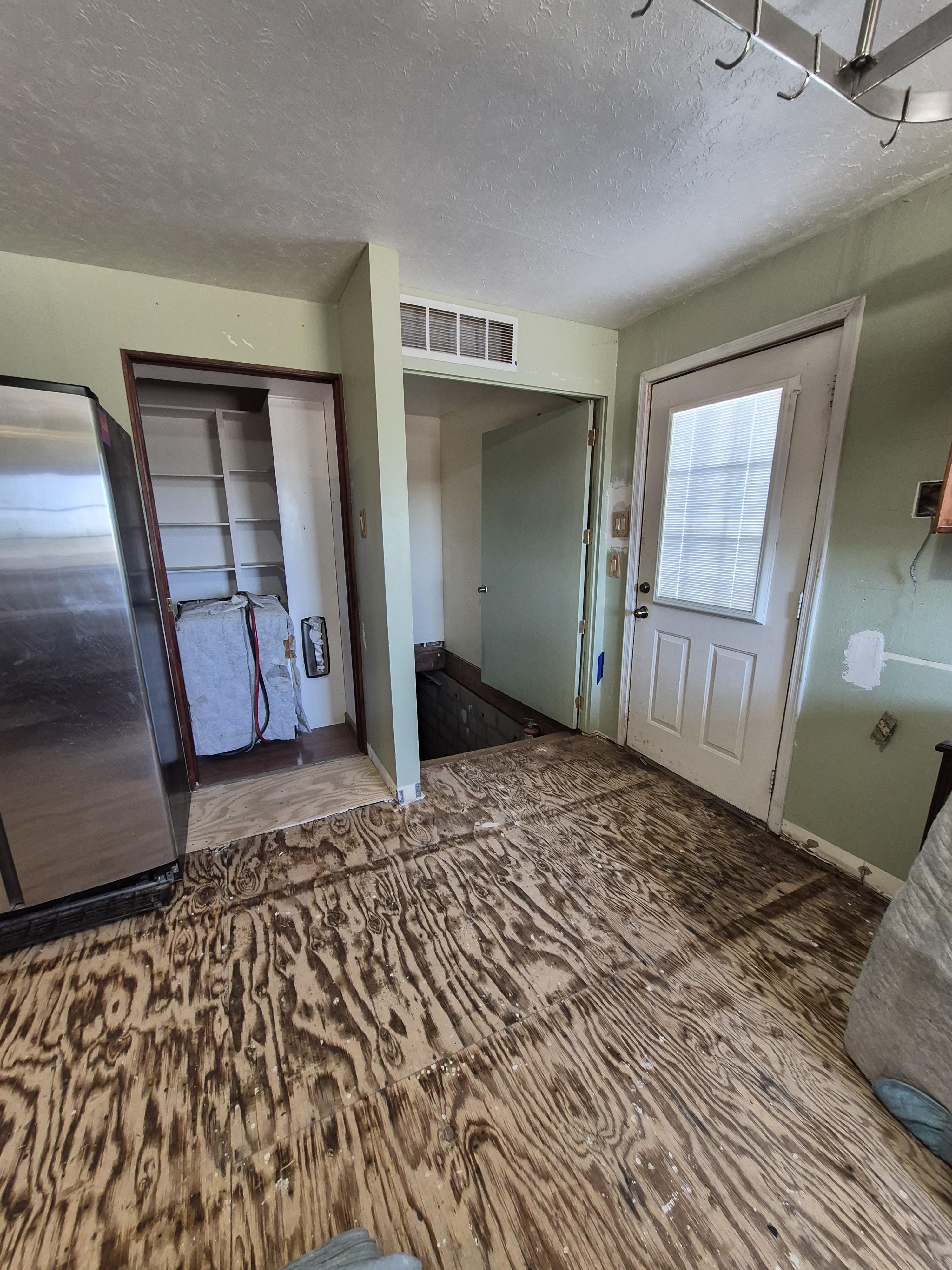 W Narramore Rd, Buckeye, AZ 85326 – Image 2