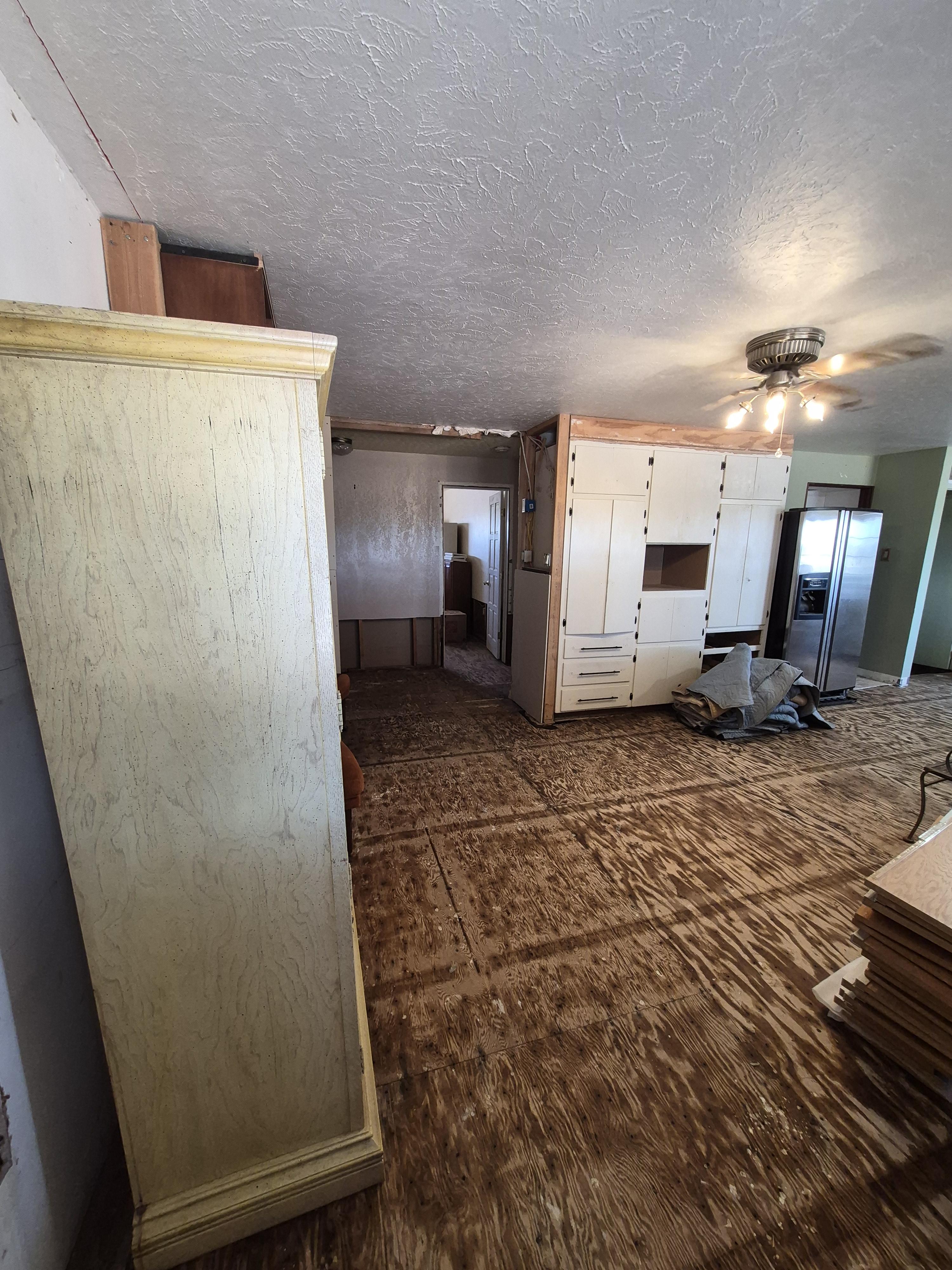 W Narramore Rd, Buckeye, AZ 85326 – Image 4
