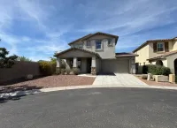 W Glenrosa Ave, Litchfield Park, AZ 85340 – Image 1