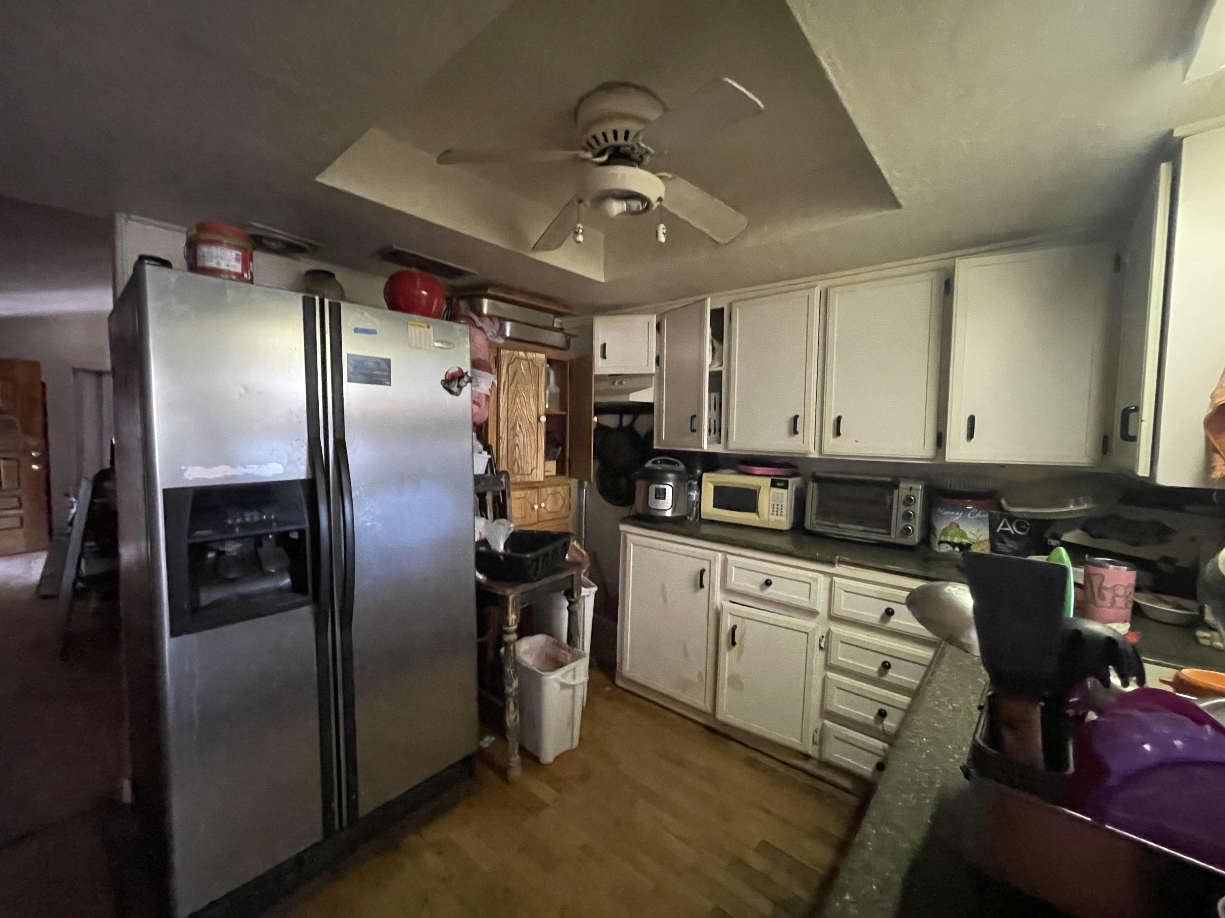 S Ash St, Gilbert, AZ 85233 – Image 3