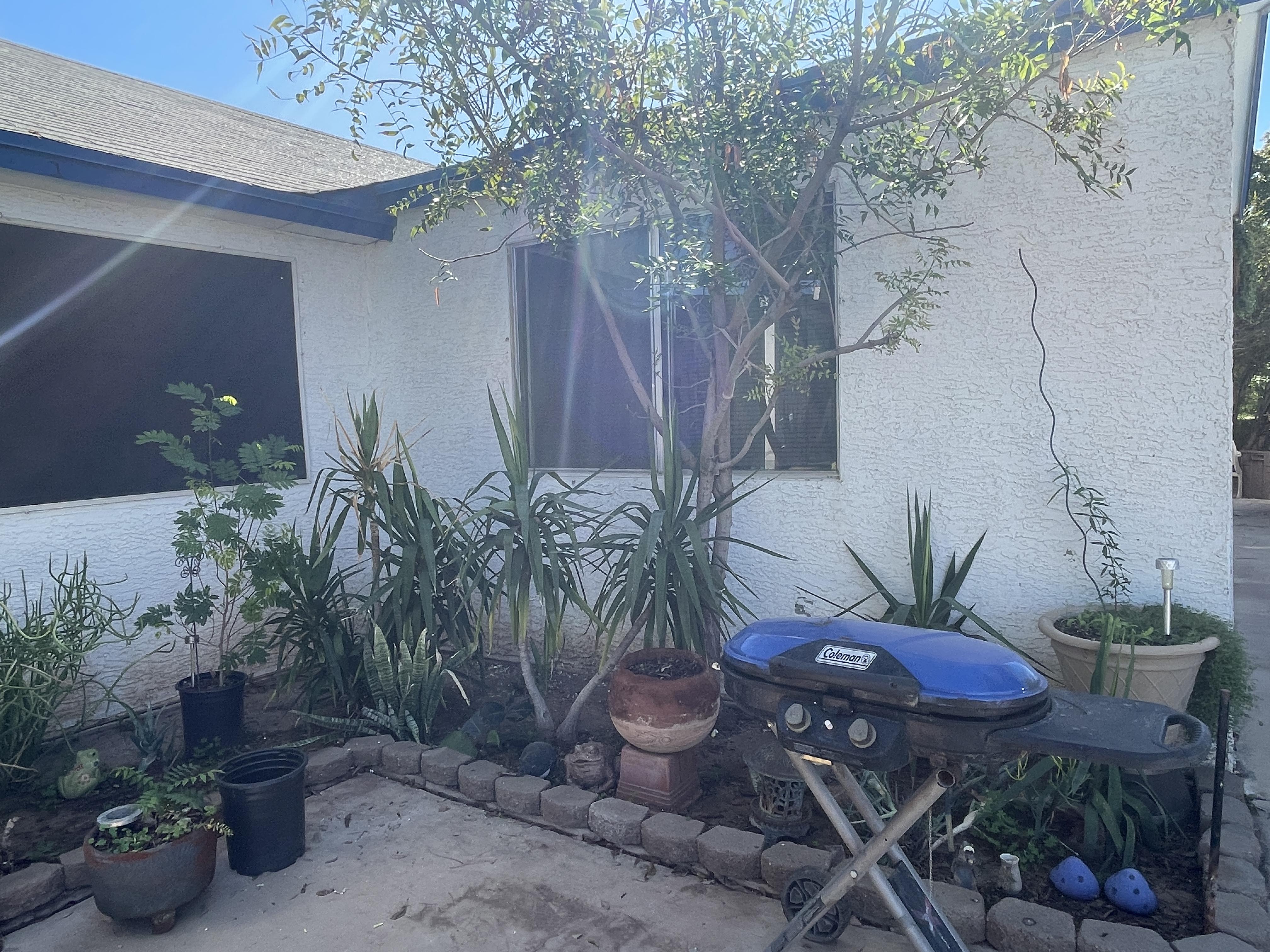 S Ash St, Gilbert, AZ 85233 – Image 2