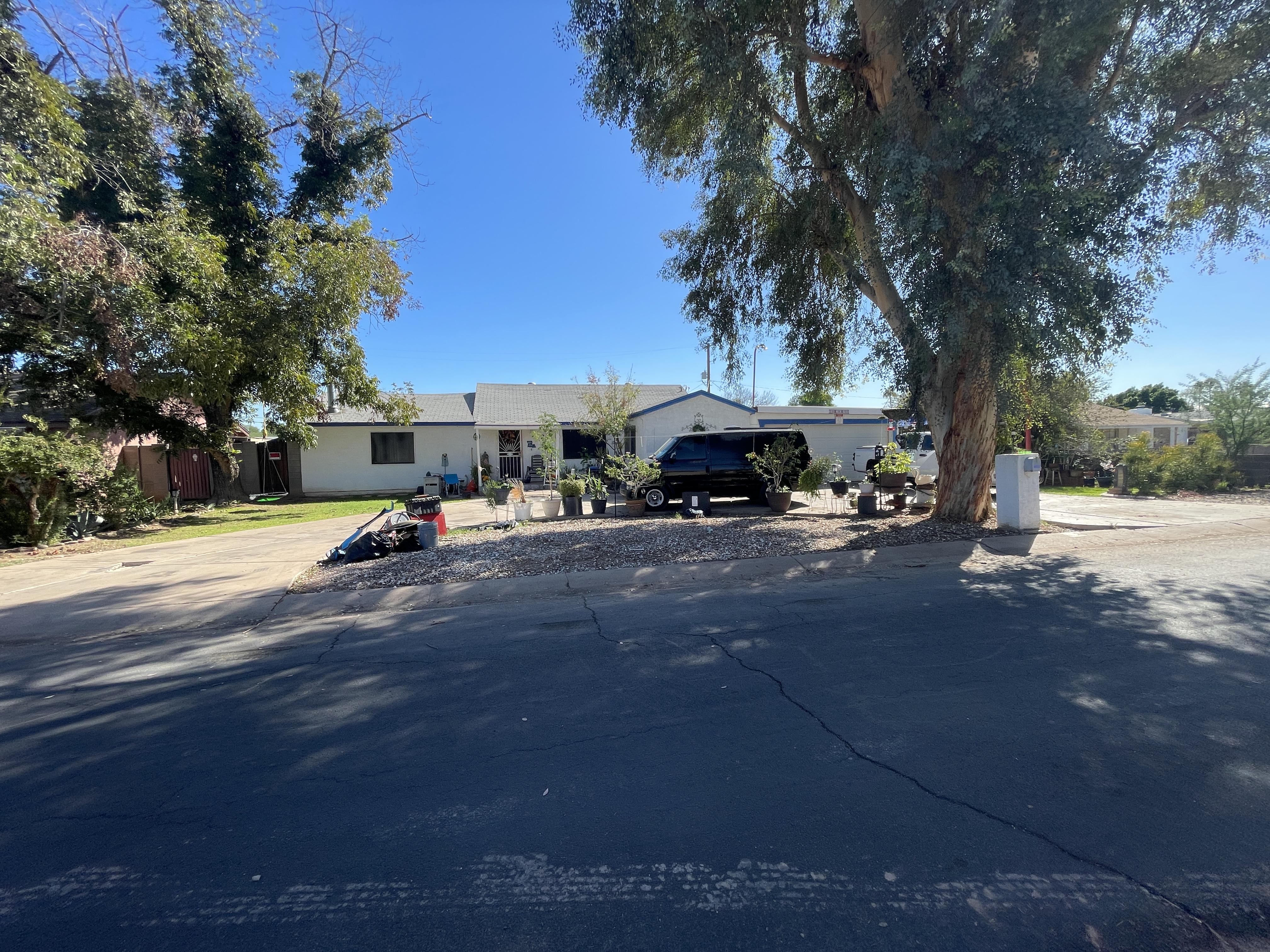 S Ash St, Gilbert, AZ 85233 – Image 4
