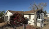  W Cocopah St, Phoenix, AZ 85007 – Image 3