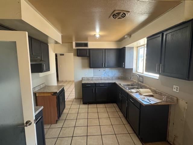 W Flower St, Phoenix, AZ 85031 – Image 2
