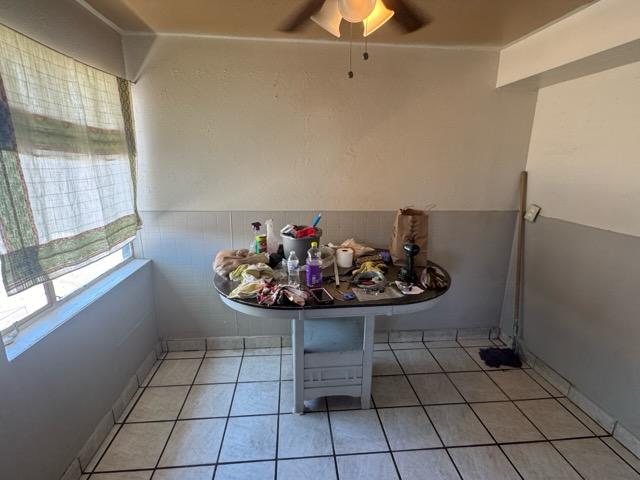 W Flower St, Phoenix, AZ 85031 – Image 3