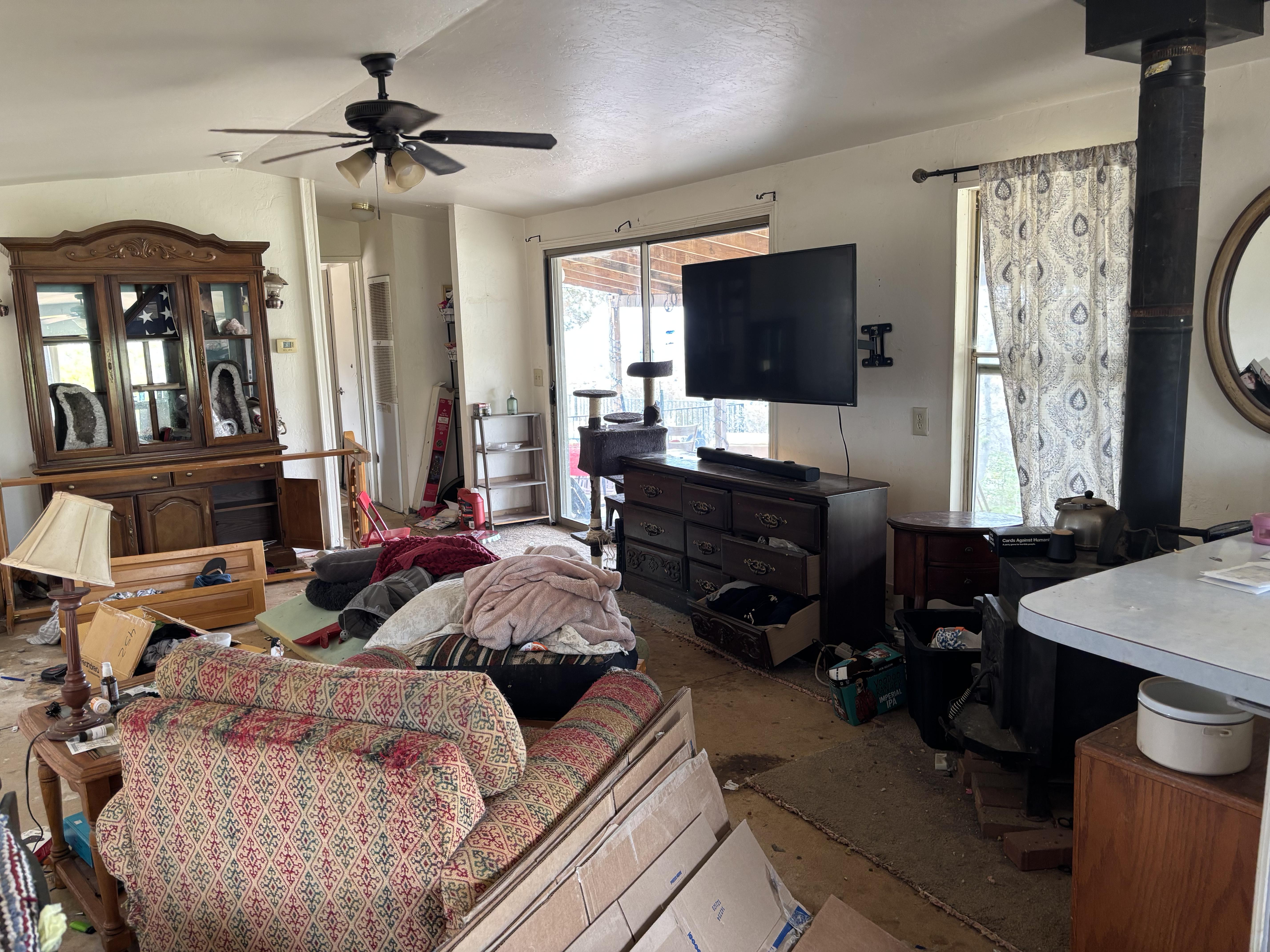 S Grattan Dr, Kirkland, AZ 86332 – Image 4