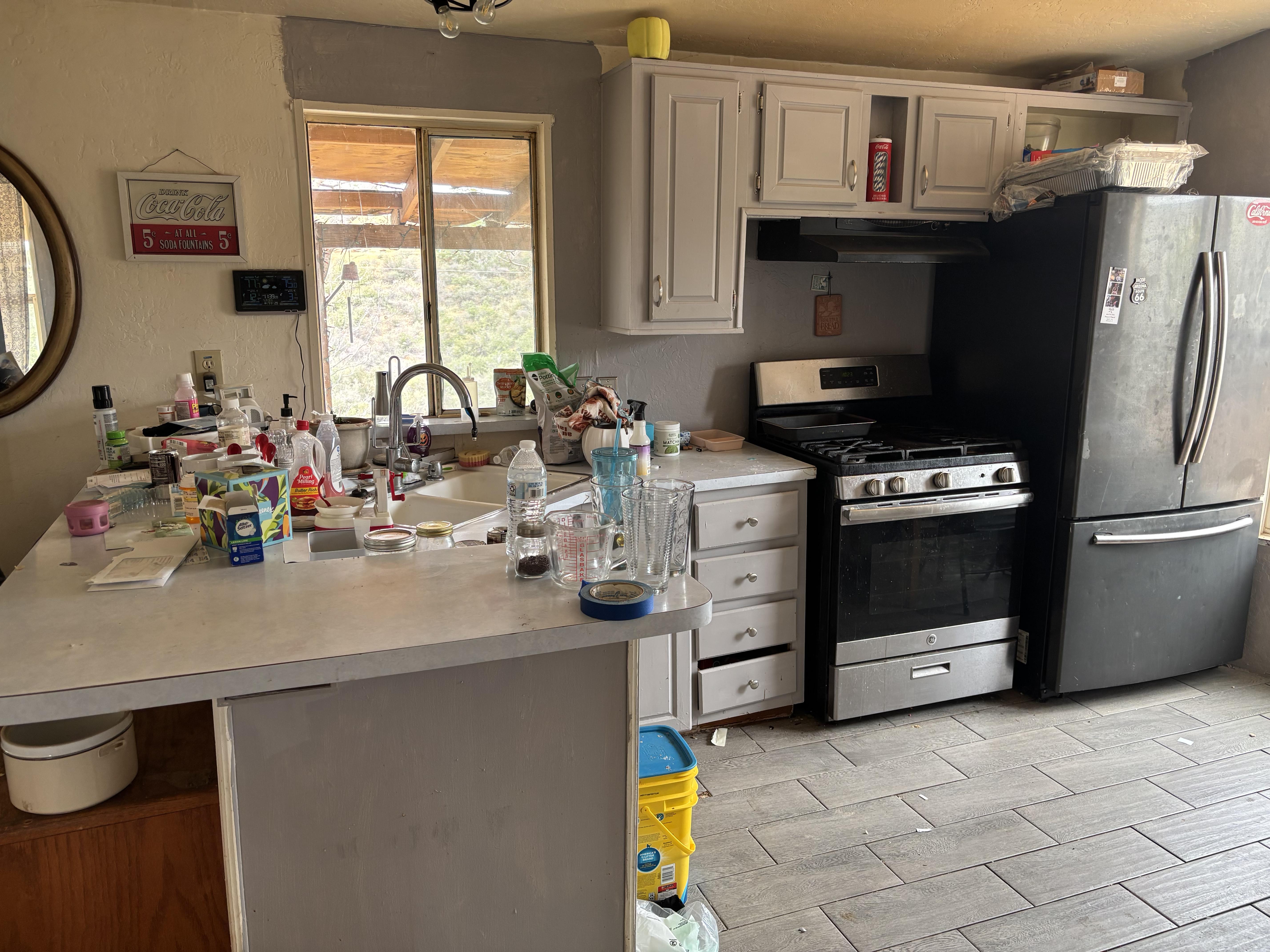 S Grattan Dr, Kirkland, AZ 86332 – Image 3