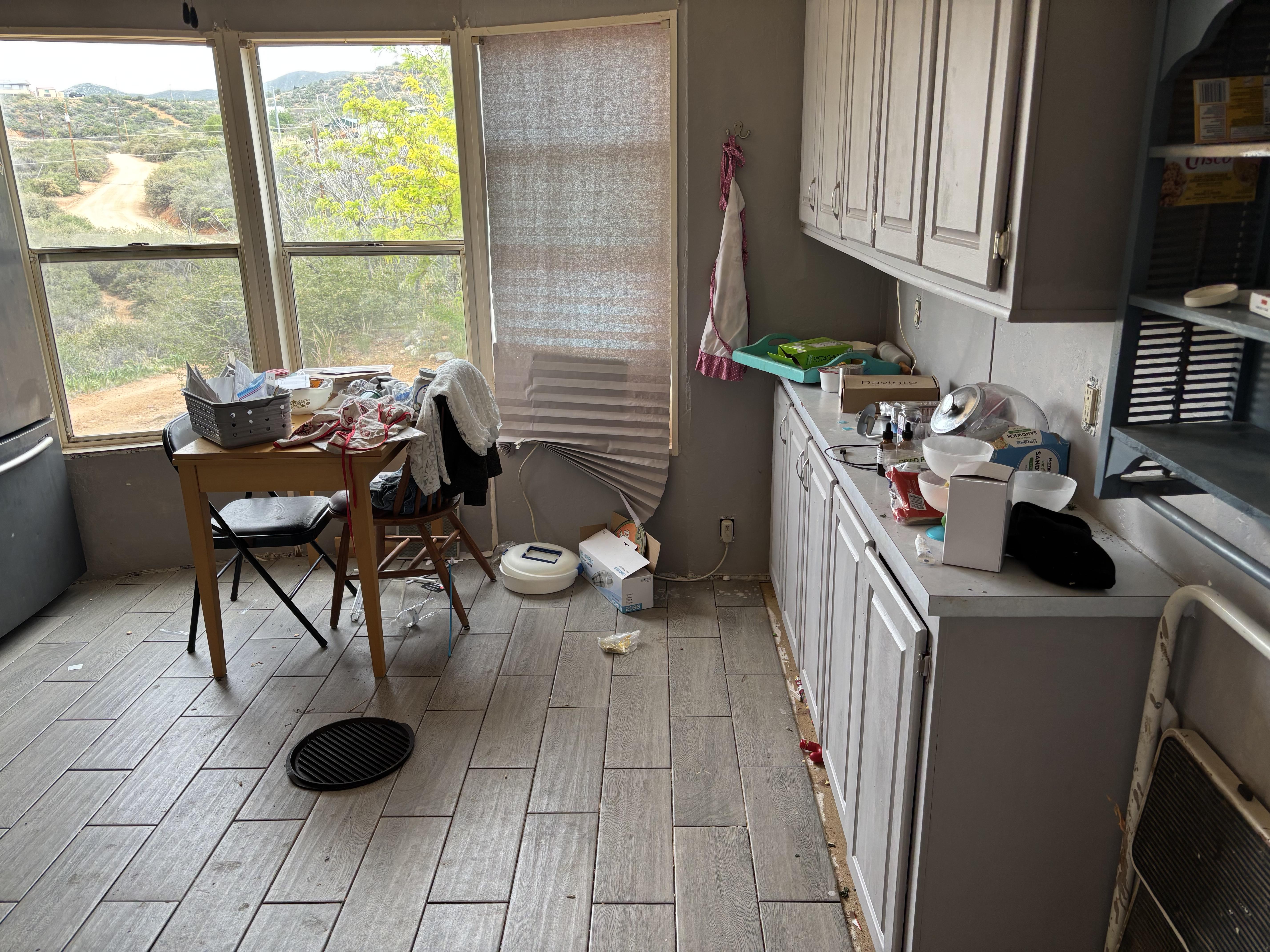 S Grattan Dr, Kirkland, AZ 86332 – Image 2