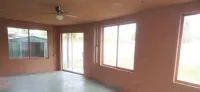 55th Ave, Phoenix, AZ 85031 – Image 3