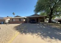 Gilbert, AZ 85233 – Image 1