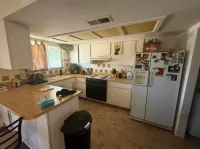 Gilbert, AZ 85233 – Image 2