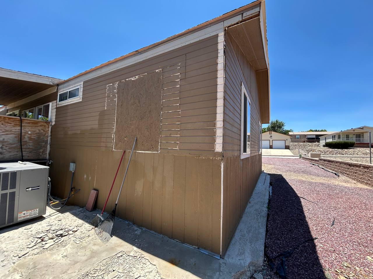 Prescott, AZ 86301 – Image 3