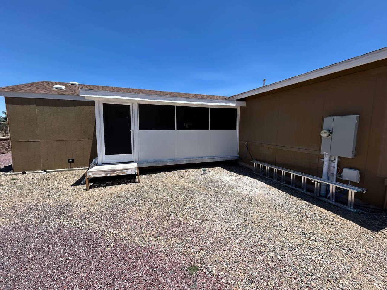 Prescott, AZ 86301 – Image 2