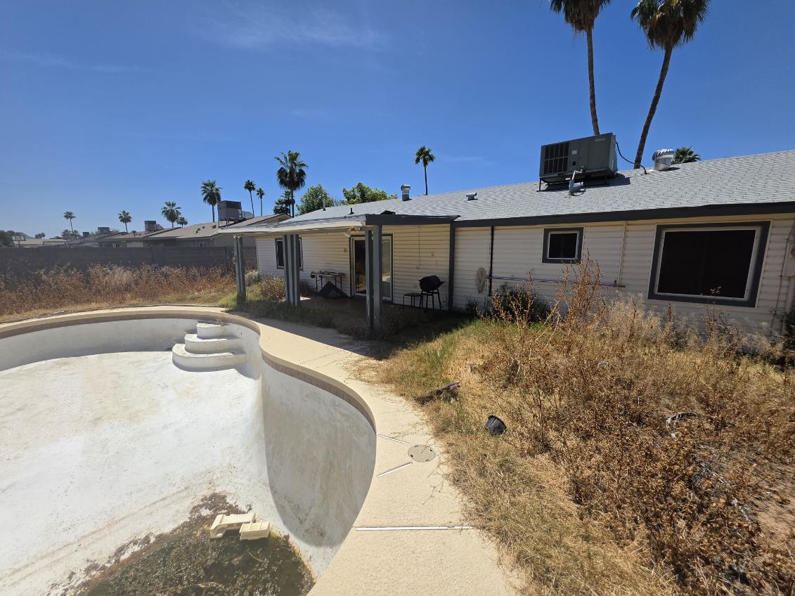 N 37th Pl, Phoenix, AZ 85032 – Image 1