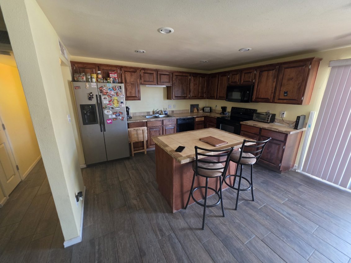 N 37th Pl, Phoenix, AZ 85032 – Image 3