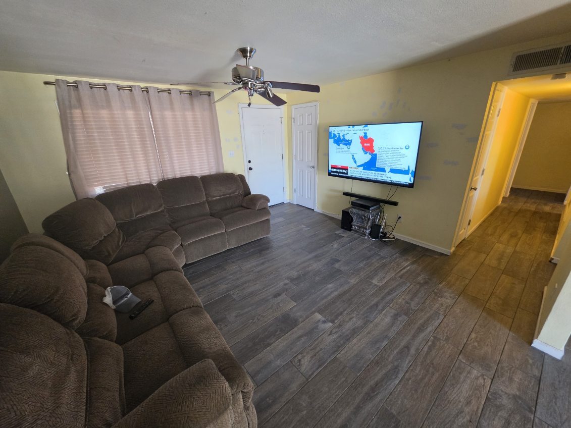 N 37th Pl, Phoenix, AZ 85032 – Image 4