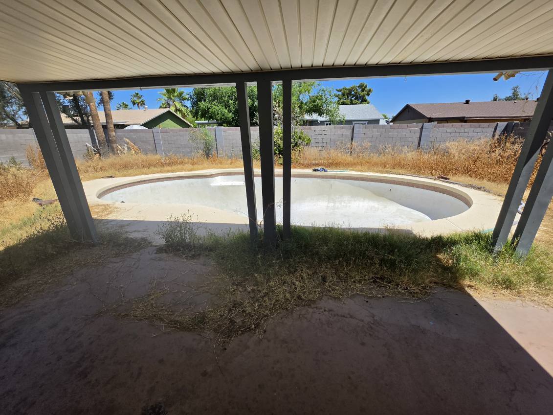 N 37th Pl, Phoenix, AZ 85032 – Image 2