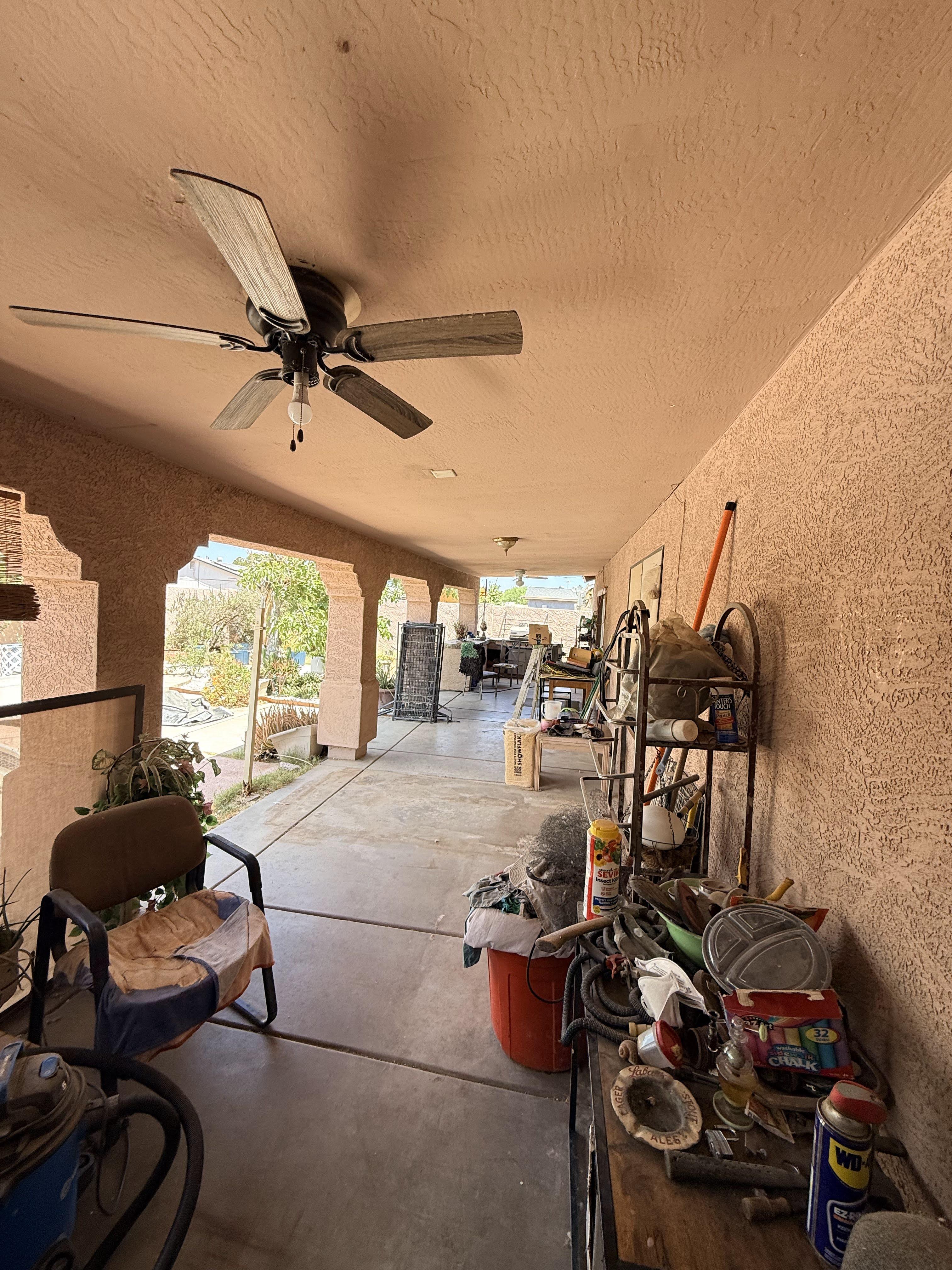N 86th Ave, Phoenix, AZ 85037 – Image 3