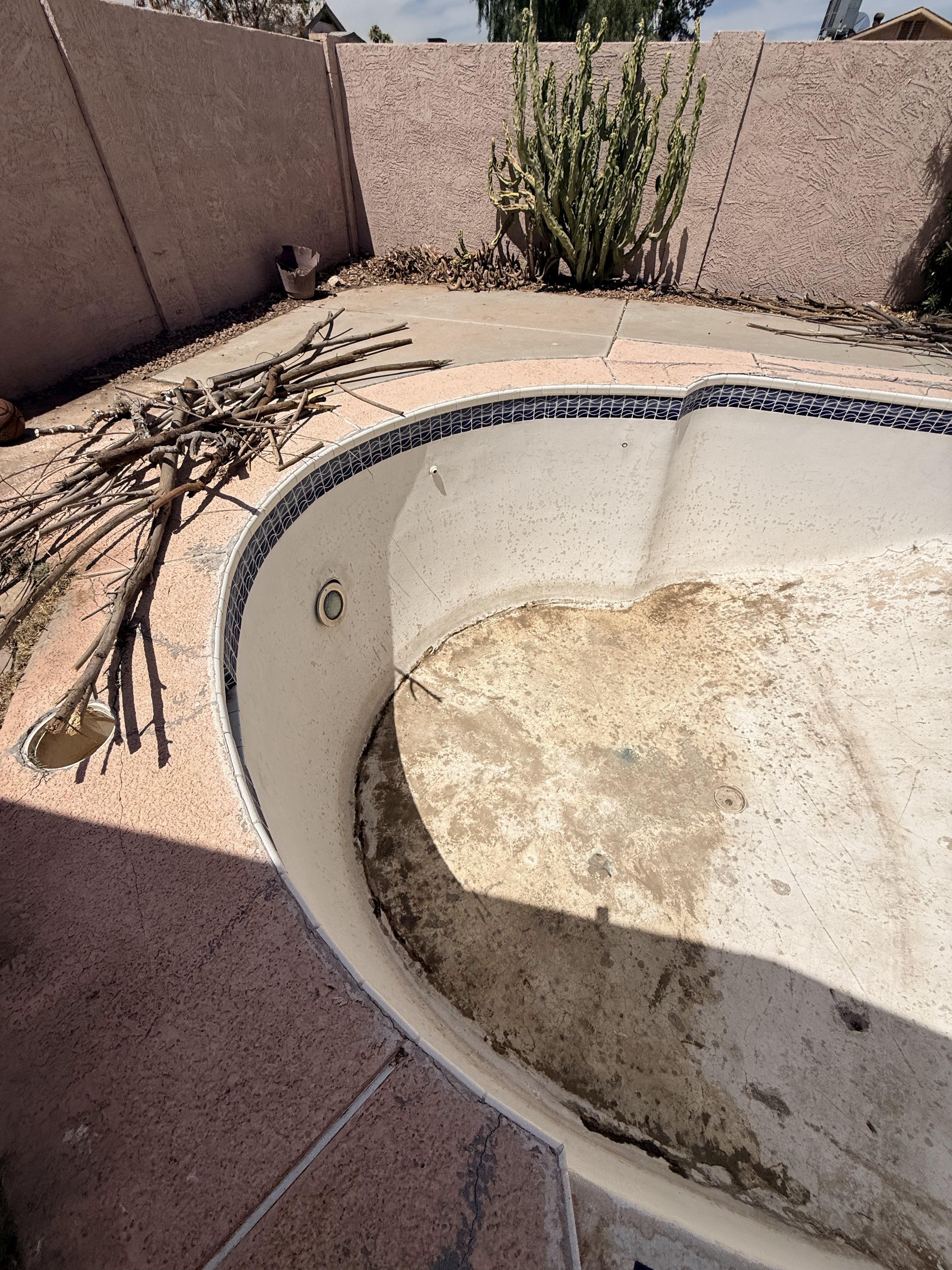 N 86th Ave, Phoenix, AZ 85037 – Image 2