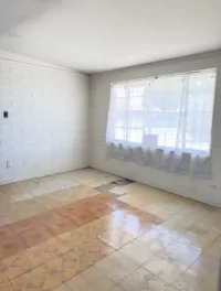 E Hubbell St, Phoenix, AZ 85008 – Image 4
