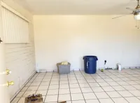 E Hubbell St, Phoenix, AZ 85008 – Image 2