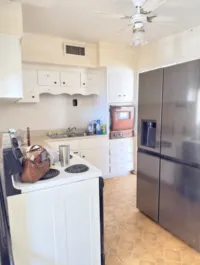 E Hubbell St, Phoenix, AZ 85008 – Image 3