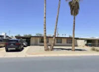 E Hubbell St, Phoenix, AZ 85008 – Image 1