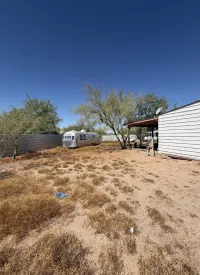 E Sawmill Cir, Cave Creek, AZ 85331 – Image 2