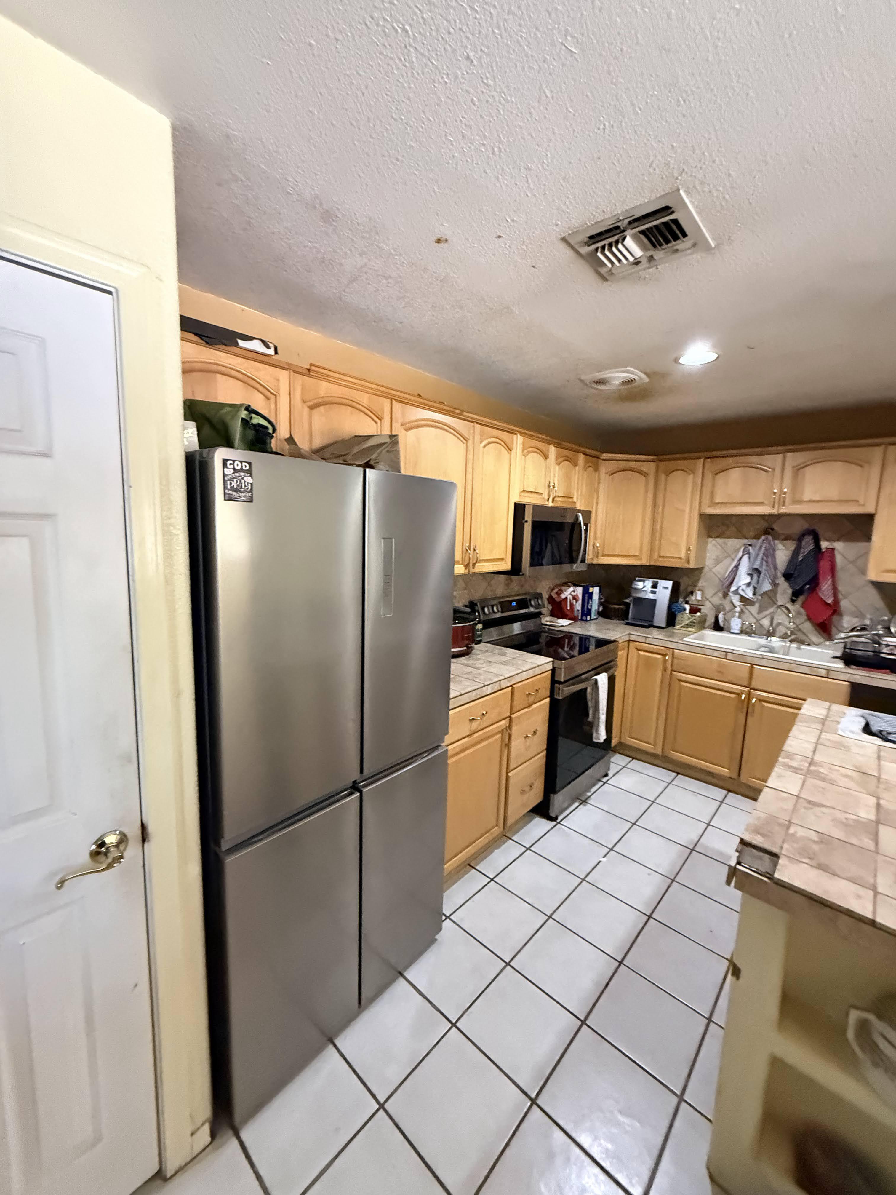 N 86th Ave, Phoenix, AZ 85037 – Image 2