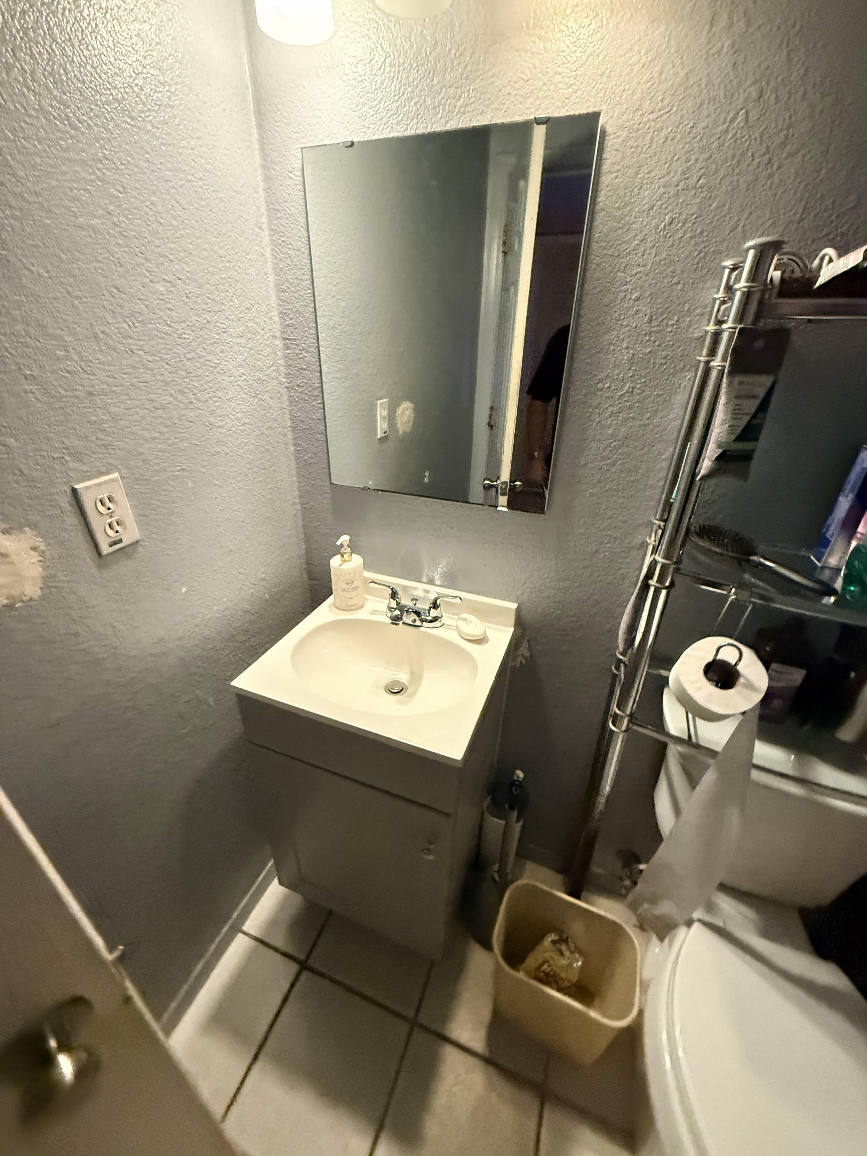 N 86th Ave, Phoenix, AZ 85037 – Image 3
