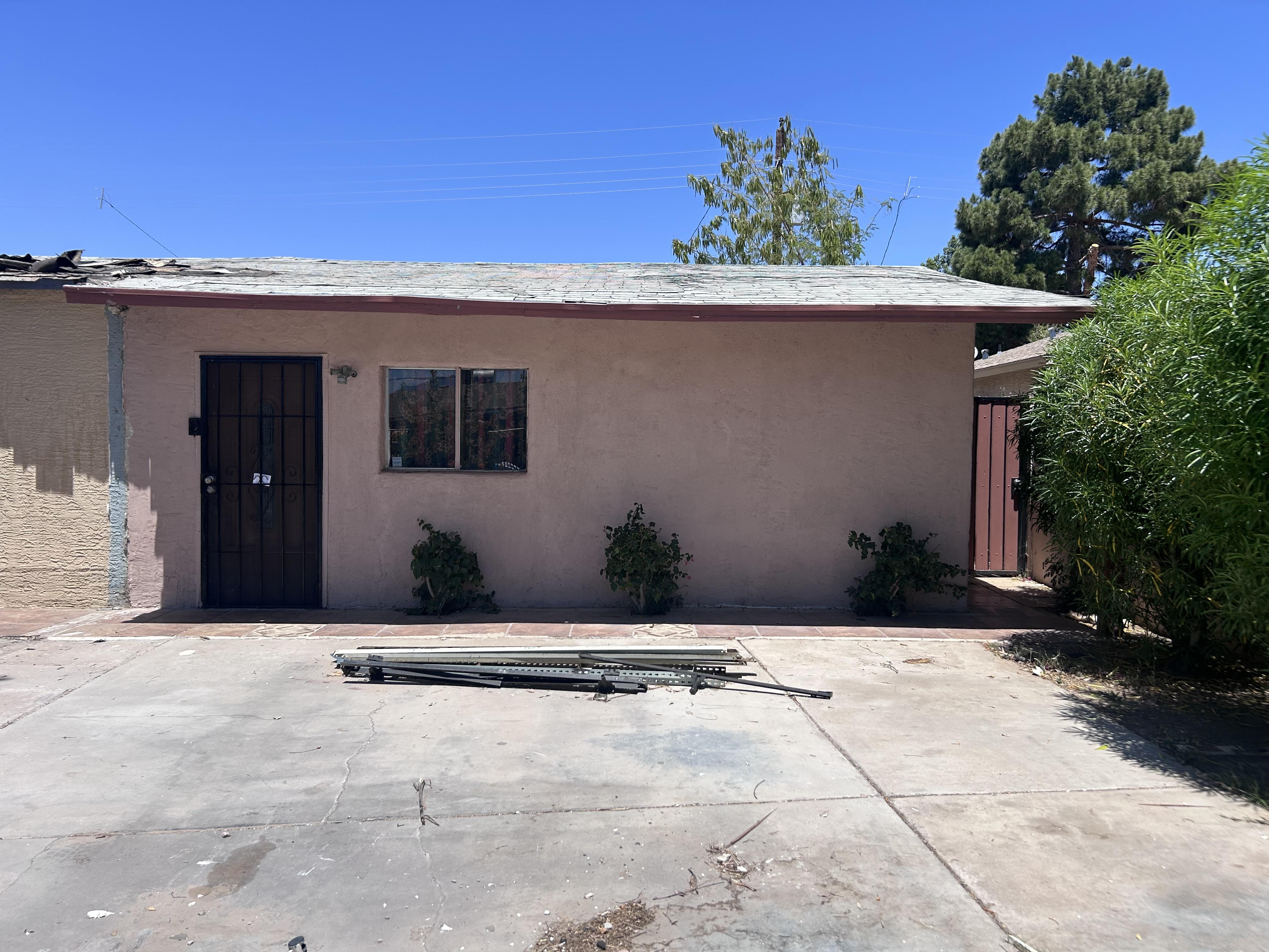 W Cocopah St, Avondale, AZ 85323 – Image 2