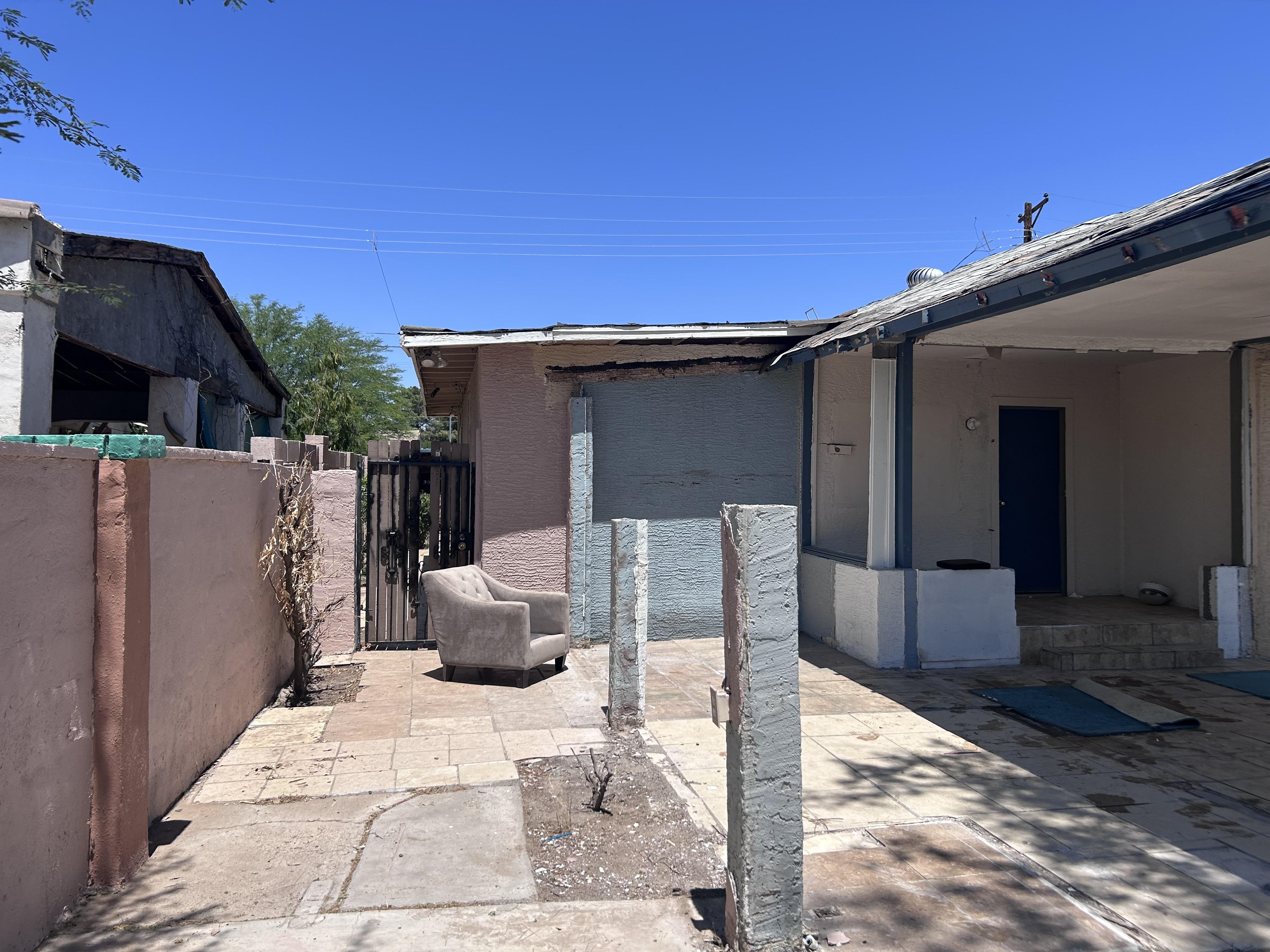 W Cocopah St, Avondale, AZ 85323 – Image 3