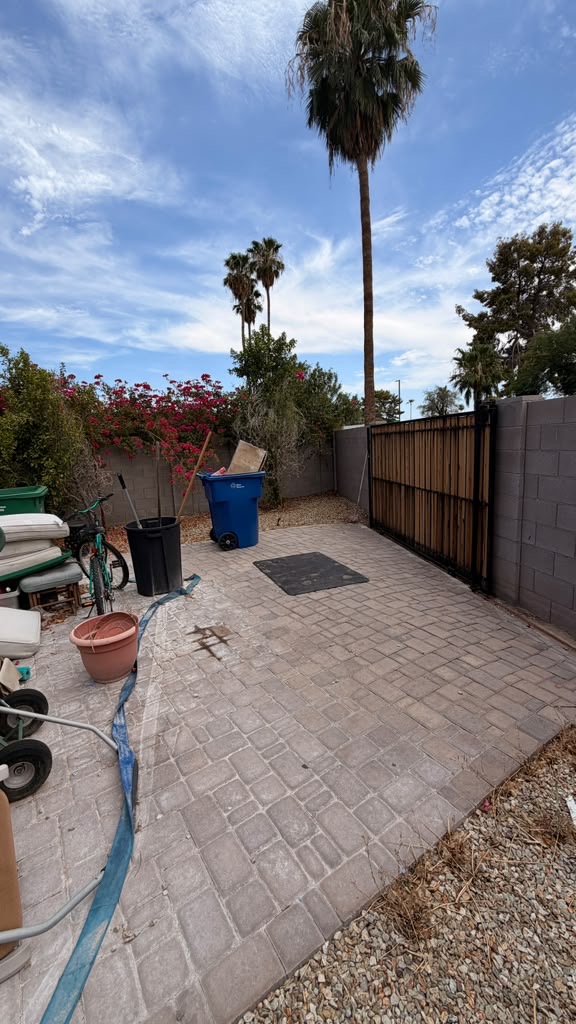 S Paseo Loma Cir, Mesa, AZ 85202 – Image 2