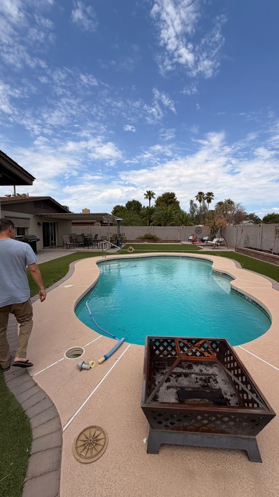 S Paseo Loma Cir, Mesa, AZ 85202 – Image 3