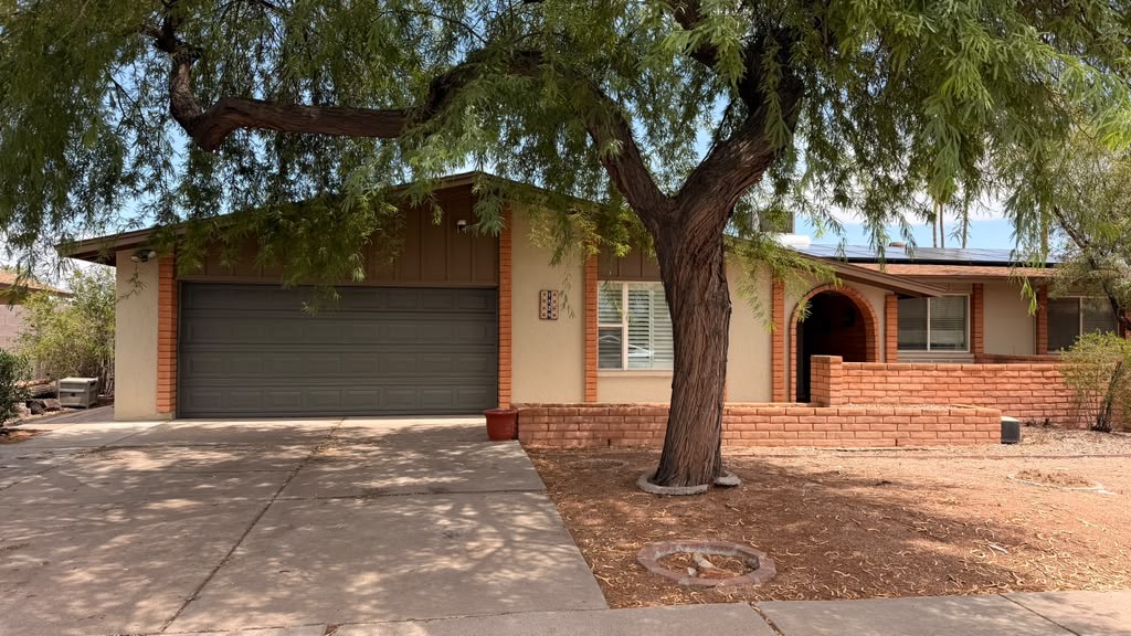S Paseo Loma Cir, Mesa, AZ 85202 – Image 4