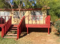 S 17th Pl, Phoenix, AZ 85042 – Image 1