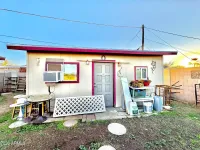 N 32nd Pl, Phoenix, AZ 85008 – Image 2