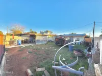 N 32nd Pl, Phoenix, AZ 85008 – Image 3