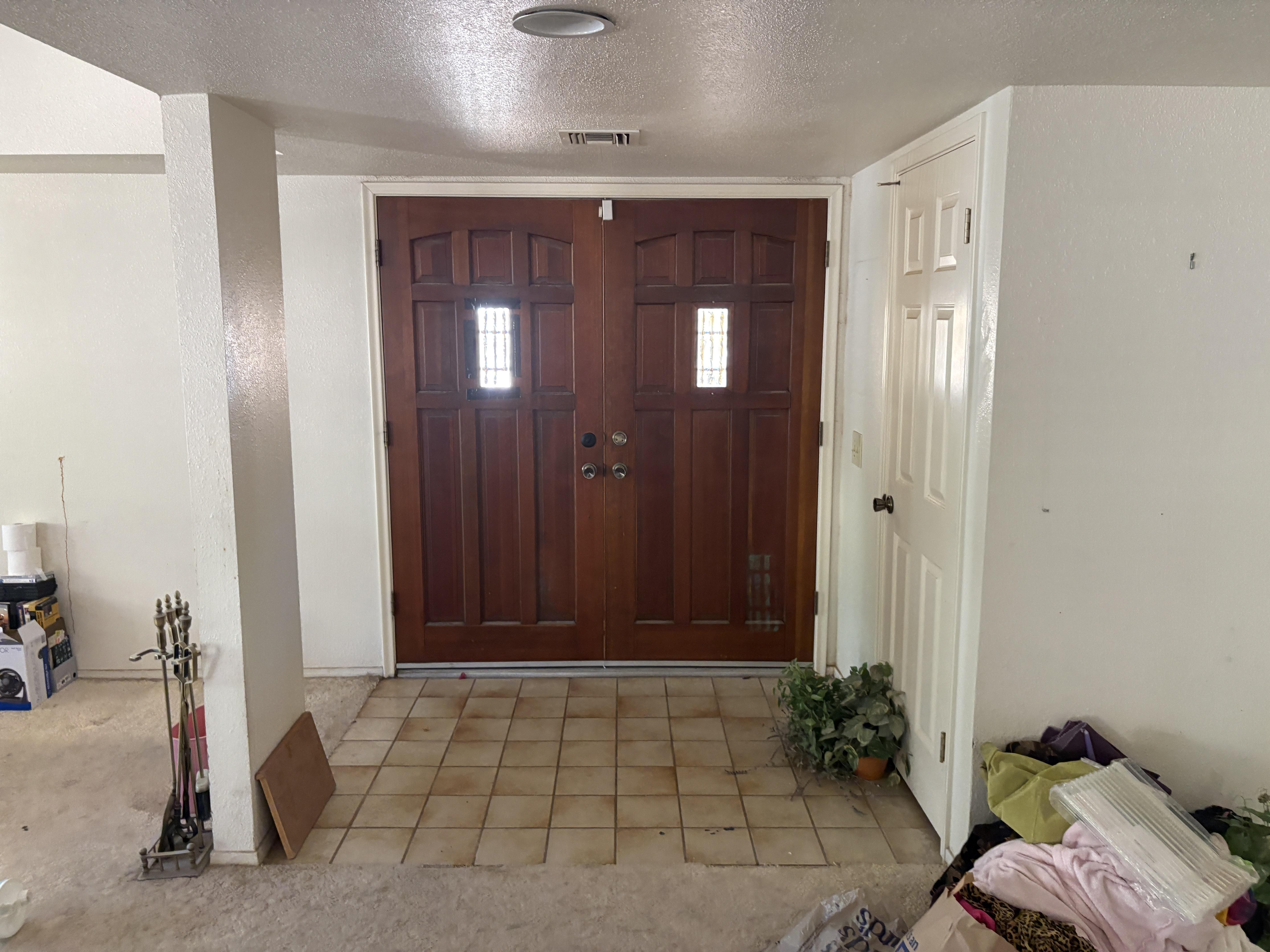 S Howard Dr, Sun Lakes, AZ 85248 – Image 3