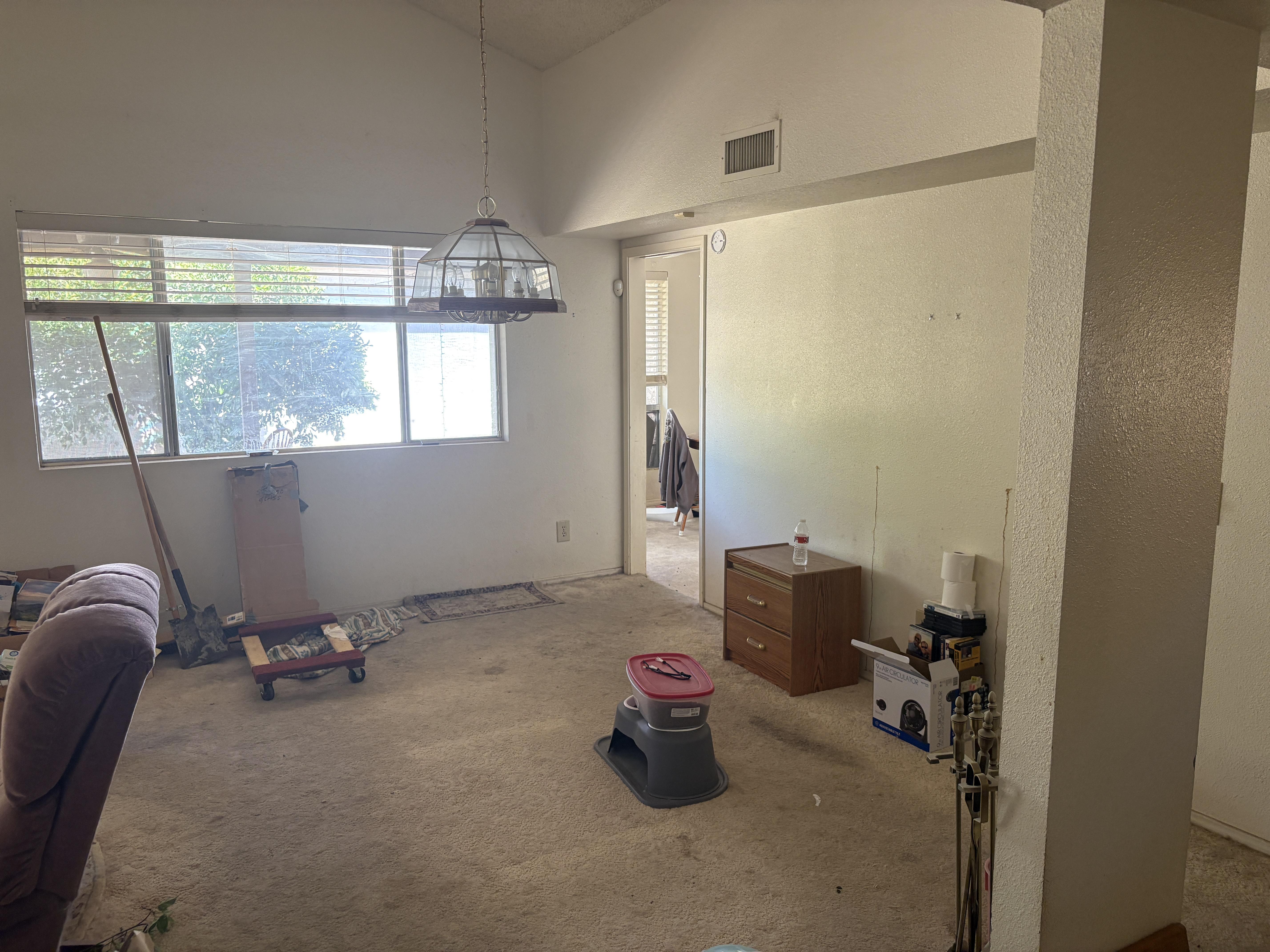 S Howard Dr, Sun Lakes, AZ 85248 – Image 1