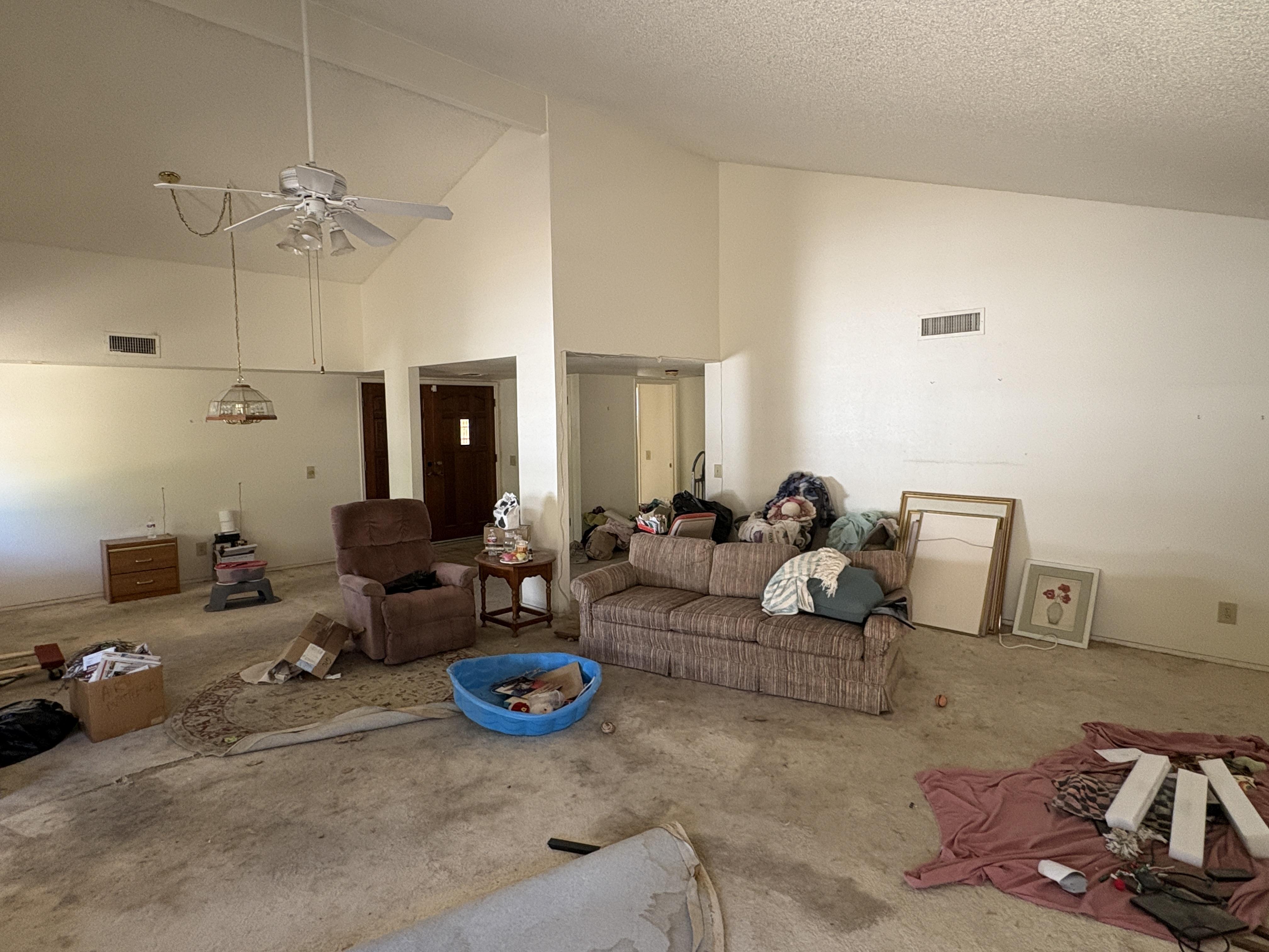 S Howard Dr, Sun Lakes, AZ 85248 – Image 4