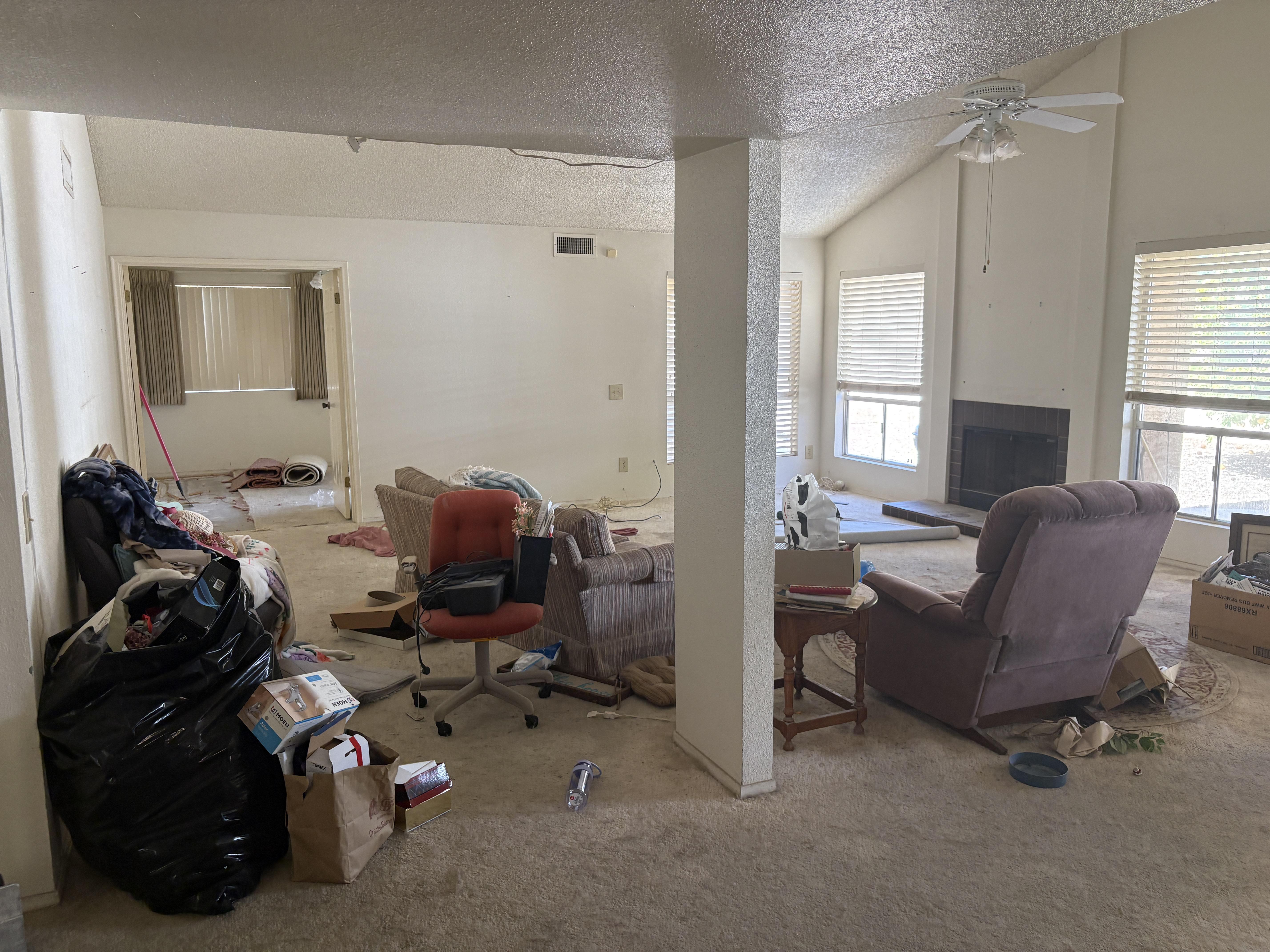 S Howard Dr, Sun Lakes, AZ 85248 – Image 2