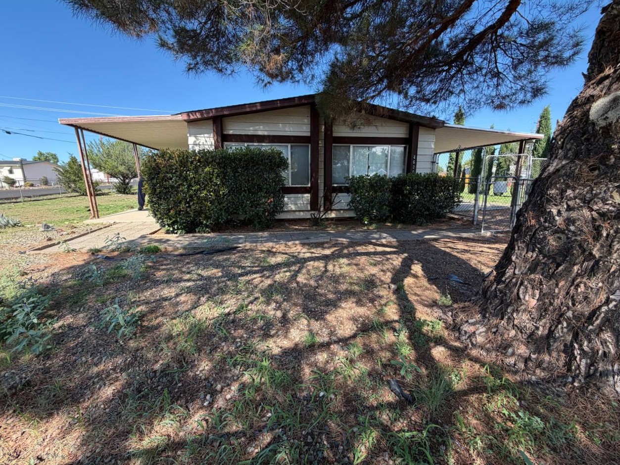 N Carla Vista Dr, Prescott Valley, AZ 86314 – Image 2