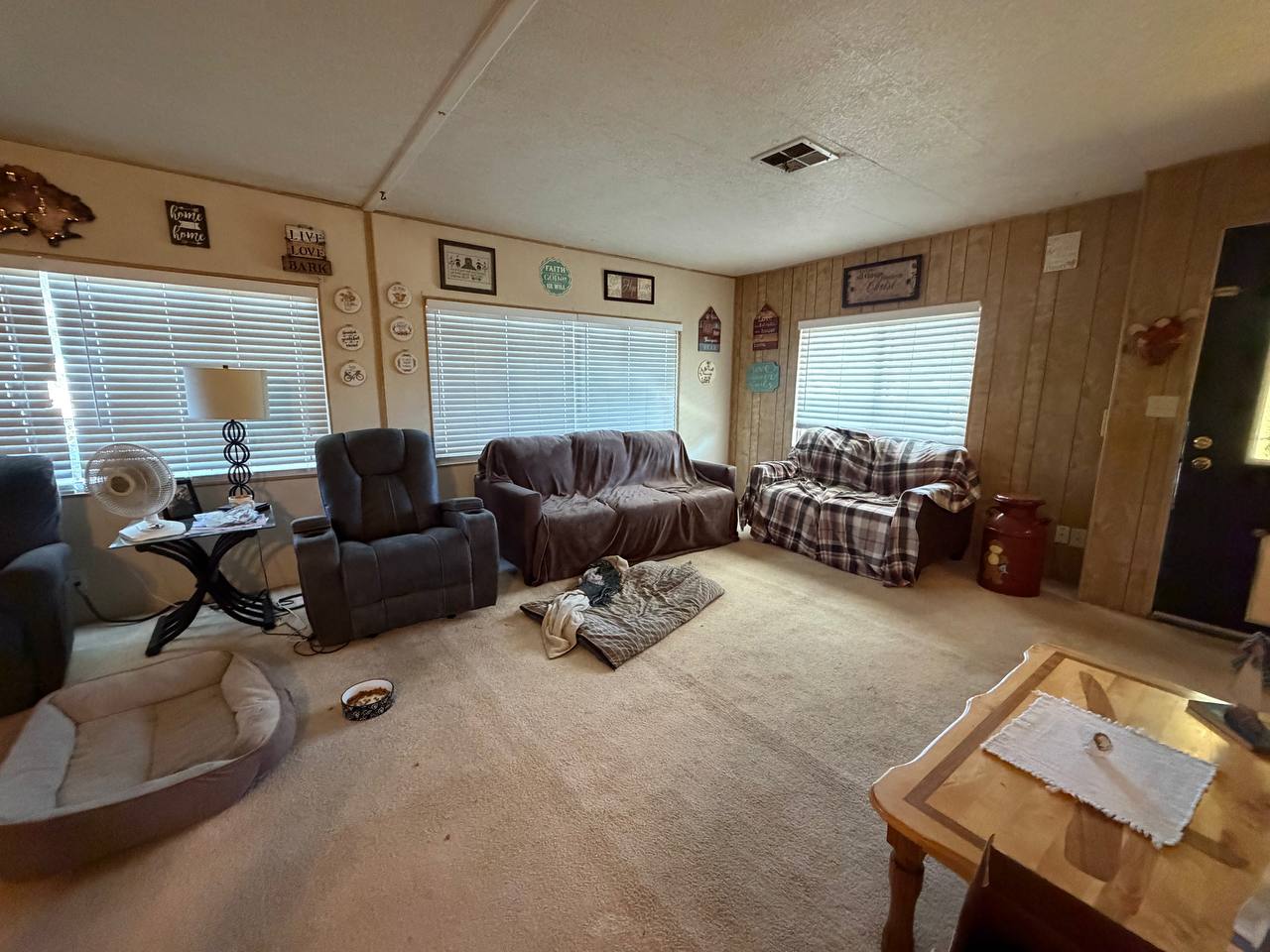 N Carla Vista Dr, Prescott Valley, AZ 86314 – Image 3