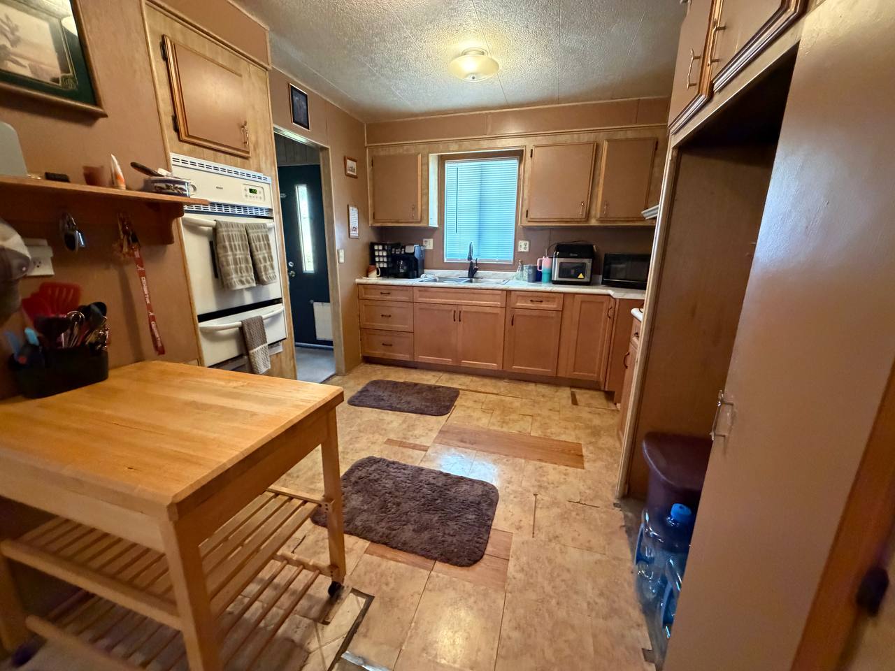 N Carla Vista Dr, Prescott Valley, AZ 86314 – Image 4