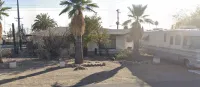 N Crismon Rd, Mesa, AZ 85207 – Image 2