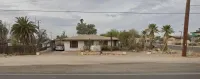 N Crismon Rd, Mesa, AZ 85207 – Image 1