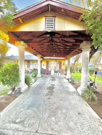 N 32nd Pl, Phoenix, AZ 85008 – Image 3