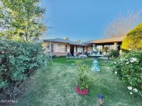 N 32nd Pl, Phoenix, AZ 85008 – Image 1